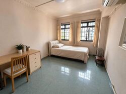 Blk 957 Hougang Street 91 (Hougang), HDB 5 Rooms #616902921
